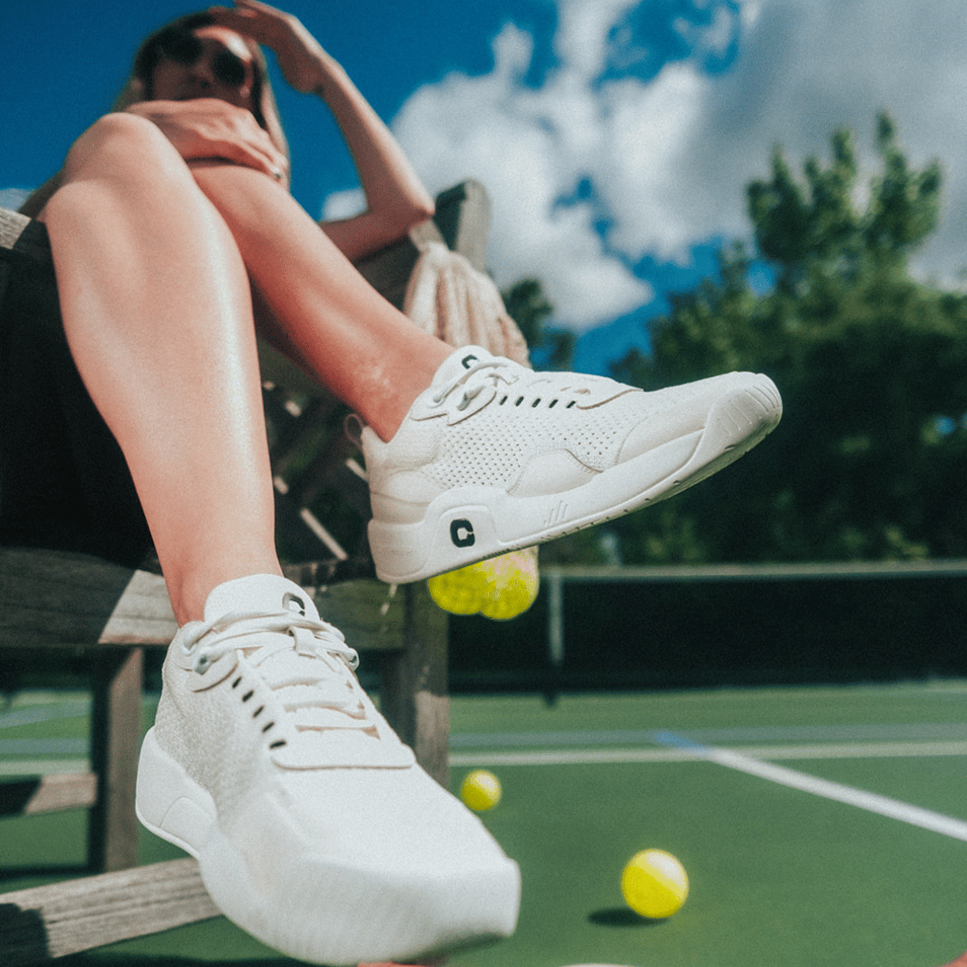 靴 Key Men's Key211 - Stealth Black Pickleball Shoe – Cypher Pickleball